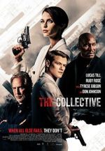 Watch The Collective 123MoviesFree