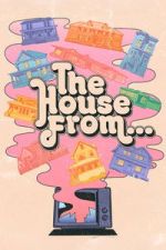 Watch The House from... 123MoviesFree