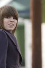 Watch The Girl Who Became Three Boys 123MoviesFree