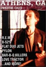 Watch Athens, Ga. - Inside/Out 123MoviesFree