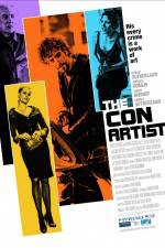 Watch The Con Artist 123MoviesFree