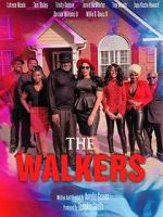 Watch The Walkers film 123MoviesFree