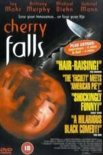 Watch Cherry Falls 123MoviesFree
