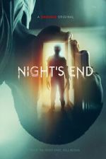 Watch Night's End 123MoviesFree