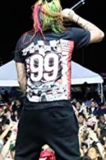 Watch 69: The Saga of Danny Hernandez 123MoviesFree