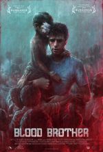 Watch Blood Brother 123MoviesFree