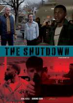 Watch The Shutdown 123MoviesFree