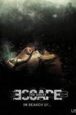 Watch InSearchOf 123MoviesFree