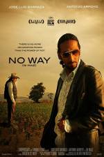 Watch No Way 123MoviesFree