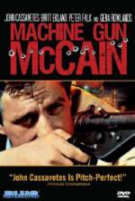 Watch Machine Gun McCain 123MoviesFree