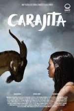 Watch Carajita 123MoviesFree
