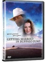 Watch Getting Married in Buffalo Jump 123MoviesFree