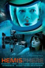 Watch Hemisphere 123MoviesFree