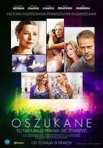 Watch Oszukane 123MoviesFree