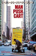 Watch Man Push Cart 123MoviesFree