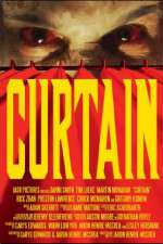 Watch Curtain 123MoviesFree