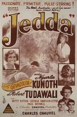 Watch Jedda the Uncivilized 123MoviesFree