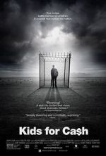 Watch Kids for Cash 123MoviesFree