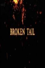 Watch A Tiger Called Broken Tail 123MoviesFree