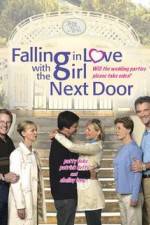 Watch Falling in Love with the Girl Next Door 123MoviesFree