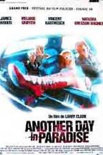 Watch Another Day in Paradise 123MoviesFree