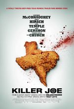 Watch Killer Joe 123MoviesFree