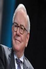 Watch Biography Channel  Warren Buffet 123MoviesFree