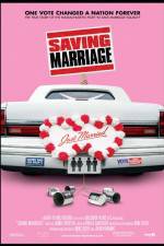 Watch Saving Marriage 123MoviesFree