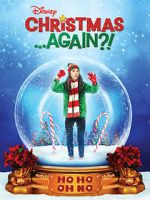 Watch Christmas Again 123MoviesFree