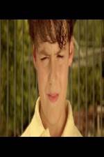 Watch Brad in a Bottle 123MoviesFree