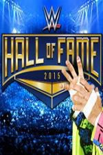 Watch WWE Hall of Fame 123MoviesFree