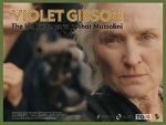 Watch Violet Gibson, the Irish Woman Who Shot Mussolini 123MoviesFree