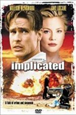 Watch Implicated 123MoviesFree