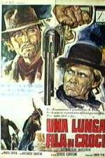 Watch Una lunga fila di croci 123MoviesFree