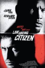 Watch Law Abiding Citizen 123MoviesFree