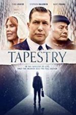 Watch Tapestry 123MoviesFree
