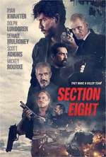 Watch Section Eight 123MoviesFree