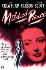 Watch Joan Crawford The Ultimate Movie Star 123MoviesFree