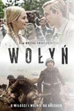 Watch Hatred 123MoviesFree