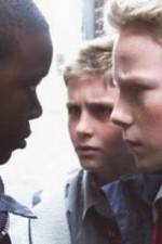 Watch New Boy 123MoviesFree