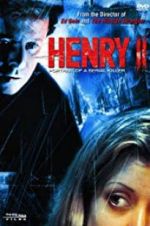 Watch Henry II: Portrait of a Serial Killer 123MoviesFree