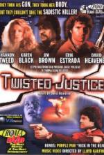 Watch Twisted Justice 123MoviesFree