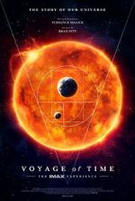 Watch Voyage of Time: The IMAX Experience 123MoviesFree