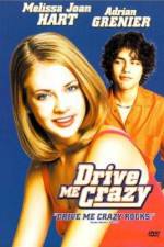 Watch Drive Me Crazy 123MoviesFree