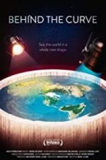 Watch Behind the Curve 123MoviesFree