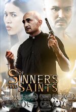 Watch Of Sinners and Saints 123MoviesFree