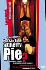Watch Can She Bake a Cherry Pie? 123MoviesFree