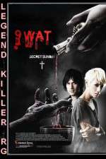 Watch Secret Sunday (9 Wat 123MoviesFree