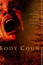 Watch Body Count 123MoviesFree