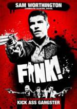 Watch Fink! 123MoviesFree